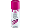 ELECTROLUBE DFL200D IN 200 ML AEROSOL