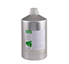 ELECTROLUBE ECSP6.25L IN 6,25 L DRUM