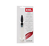 ELECTROLUBE EML05P IN 5 ML PEN