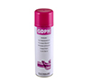 ELECTROLUBE GDPH400 IN 400 ML AEROSOL