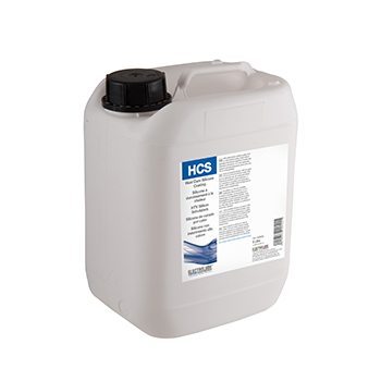 ELECTROLUBE HCS05L IN 5 L DRUM
