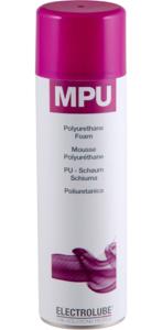 ELECTROLUBE MPU500 IN 750 ML AEROSOL