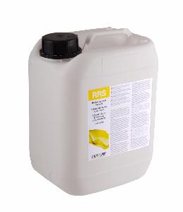 ELECTROLUBE RRS05L IN 5 L DRUM