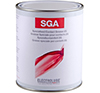 ELECTROLUBE SGA01K IN 1 KG CAN