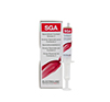 ELECTROLUBE SGA20S IN 20 ML SYRINGE