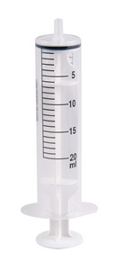 ELECTROLUBE SYR20ML IN KIT OF 10