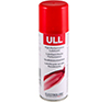 ELECTROLUBE ULL200D IN 200 ML AEROSOL