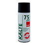 FREEZE 75 IN 200 ML AEROSOL