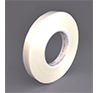 INTERTAPE 4238 WIDTH 1296 MM IN ROLL OF 55 M
