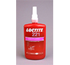 LOCTITE 221 IN 250 ML BOTTLE