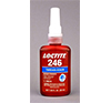 LOCTITE 246 IN 50 ML BOTTLE