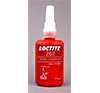 LOCTITE 262 IN 50 ML BOTTLE