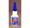 LOCTITE 403 IN 20 GR BOTTLE