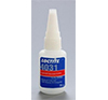 LOCTITE 4031 IN 20 GR BOTTLE