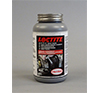 LOCTITE LB 8012 IN 454 GR CAN