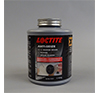 LOCTITE LB 8023 IN 453 GR CAN