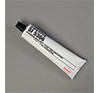 LOCTITE SI 5366 IN 100 GR TUBE