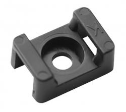 MECATRACTION EF9 BLACK IN BOX OF 100