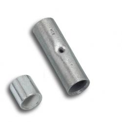 MECATRACTION PARALLEL CONNECTOR MP25 IN BOX OF 50