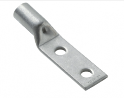 MECATRACTION TERMINAL 400-12-45C IN BOX OF 10