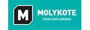 MOLYKOTE