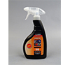 ORAPI ORANET B1 IN 500 ML SPRAY