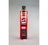 ORAPI REDUCE 4 IN 800 ML AEROSOL