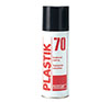 PLASTIK 70 IN 200 ML AEROSOL