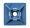 SES ANP-0-C MDE IN PACK OF 100