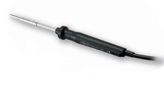 SES FAVORIT 100 SOLDERING IRON