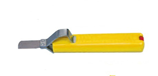 SES JOKARI 28G STRIPPING TOOL