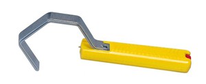 SES JOKARI 35 STRIPPING TOOL