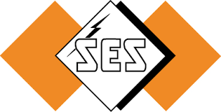 SES PI 15320 M6,3-2,5 MALE DISCONNECT IN BOX OF 100