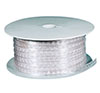 SES PLIO 12 CLEAR WIDTH 12 MM IN ROLL OF 50 M