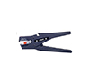 SES STRIPAX STRIPPING PLIER