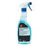 SIKA CLEANER G&P IN 500 ML SPRAY