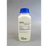 SILRES H62C IN 1 KG CAN