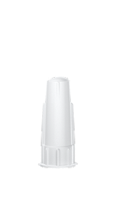 TEROSON AND FLATSTR NOZZLE IN KIT OF 10