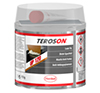 TEROSON UP 120 IN 326 GR CAN