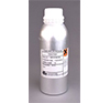 VARNISH PARCAM 7084 IN 1 L CAN