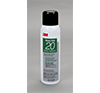 3M 20 IN 400 ML AEROSOL