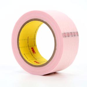3M 3294 WIDTH 50 MM IN ROLL OF 33 M
