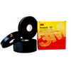 3M 33 WIDTH 38 MM IN ROLL OF 33 M