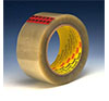 3M 3500 CLEAR WIDTH 50 MM IN ROLL OF 100 M