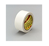 3M 394 WIDTH 50 MM IN ROLL OF 33 