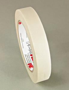 3M 69 WIDTH 50 MM IN ROLL OF 33 M