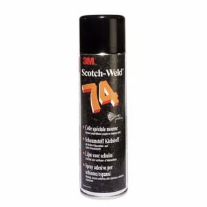 3M 74 IN 500 ML AEROSOL