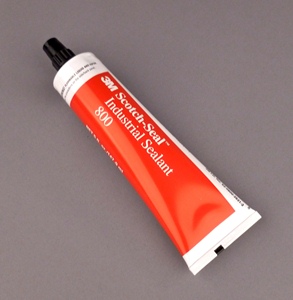 3M 800AF IN 150 ML TUBE