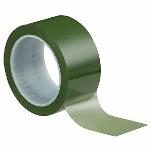 3M 8402 WIDTH 50,8 MM IN ROLL OF 66 M