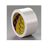 3M 8959 WIDTH 25 MM IN ROLL OF 50 M
